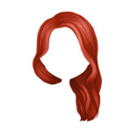 Red hair-3-(1)