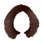 Brown hair-3-(3)