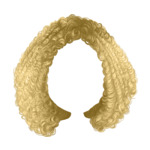 Blond hair-3-(7)