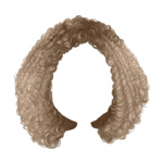 Brunette hair-3-(8)