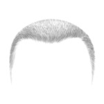 white hair-4-(1)