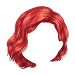 Red hair-4-(4)