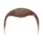 brown hair-4-(4)