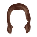 brown hair-4-(4)