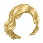 Blond hair-4-(7)