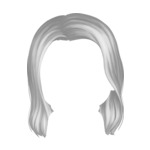 white hair-4-(7)