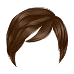 Brown hair-5-(4)