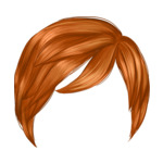 Ginger hair-5-(6)