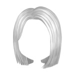 Gray hair-6-(1)