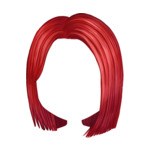 Red hair-6-(4)