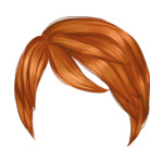 rhude hair-6-5