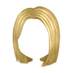 Blond hair-6-(7)