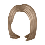Brunette hair-6-(8)