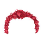 red hair-6-(8)