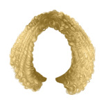 yellow hair-8-3