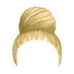 Blonde hair-8-(4)