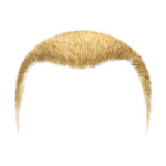 Blonde hair-9-(5)
