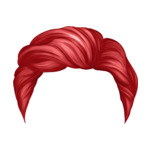 red hair-man-5-(18)