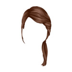 brown hair2-(10)