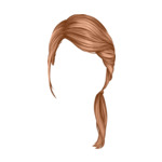 brunet hair2-(12)