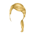 yellow hair2-(15)