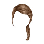 light brown hair2-(8)