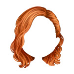 Ginger hair3-(1)