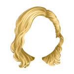 Blond hair3-(14)