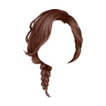 Brown hair5-(10)