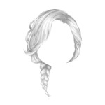 white hair5-(17)