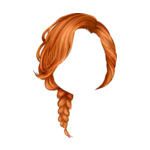 Ginger hair5-(2)
