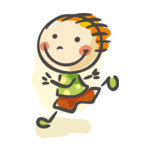 kids-12