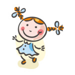 kids-5