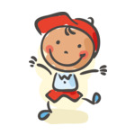 kids-6
