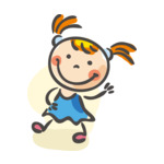 kids-9