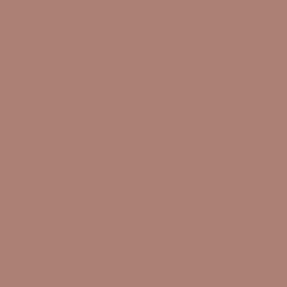 body-skin-3