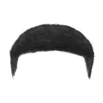 Black men-hair-5-11