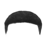 Black men-hair-5-11