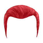 red men-hairstyle-4-(1)