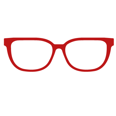 5 Okulary