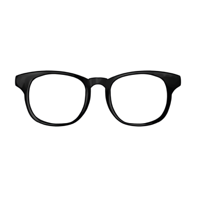 2OK-BASIC