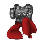 outfit-2