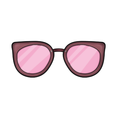 5OK-PINK