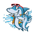 Shark