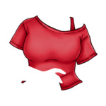 shirt-(10)