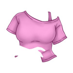 shirt-(11)