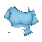 shirt-(12)