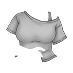 shirt-(3)