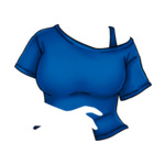 shirt-(5)