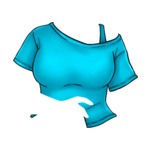 shirt-(6)